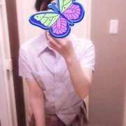 ヒメ日記 2024/12/20 20:31 投稿 はるか 秋葉原コスプレ学園in仙台