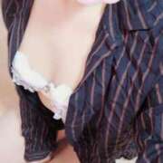 ヒメ日記 2025/01/02 17:13 投稿 はるか 秋葉原コスプレ学園in仙台