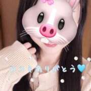 ヒメ日記 2025/01/09 12:23 投稿 はるか 秋葉原コスプレ学園in仙台