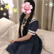 ヒメ日記 2025/06/29 10:04 投稿 はるか 秋葉原コスプレ学園in仙台