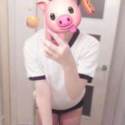 ヒメ日記 2025/06/30 11:13 投稿 はるか 秋葉原コスプレ学園in仙台