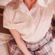 ヒメ日記 2025/07/01 10:03 投稿 はるか 秋葉原コスプレ学園in仙台