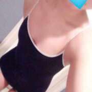 ヒメ日記 2025/07/04 09:03 投稿 はるか 秋葉原コスプレ学園in仙台