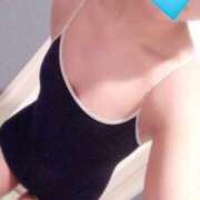 ヒメ日記 2026/04/20 13:23 投稿 はるか 秋葉原コスプレ学園in仙台