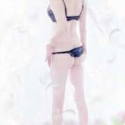 ヒメ日記 2024/12/11 11:45 投稿 桐嶋 りさ こあくまな熟女たち 神戸西・明石店（KOAKUMAグループ）