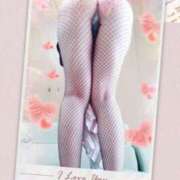 ヒメ日記 2024/12/16 00:12 投稿 桐嶋 りさ こあくまな熟女たち 神戸西・明石店（KOAKUMAグループ）