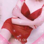 ヒメ日記 2024/12/16 05:20 投稿 桐嶋 りさ こあくまな熟女たち 神戸西・明石店（KOAKUMAグループ）