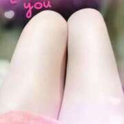 ヒメ日記 2024/12/19 20:17 投稿 桐嶋 りさ こあくまな熟女たち 神戸西・明石店（KOAKUMAグループ）