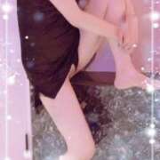 ヒメ日記 2024/12/22 02:04 投稿 桐嶋 りさ こあくまな熟女たち 神戸西・明石店（KOAKUMAグループ）