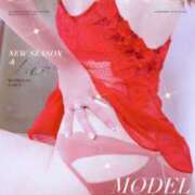 ヒメ日記 2025/02/18 02:03 投稿 桐嶋 りさ こあくまな熟女たち 神戸西・明石店（KOAKUMAグループ）