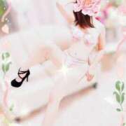 ヒメ日記 2025/06/13 20:33 投稿 桐嶋 りさ こあくまな熟女たち 神戸西・明石店（KOAKUMAグループ）