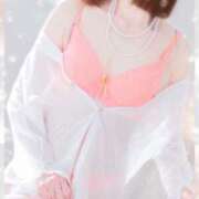 ヒメ日記 2025/06/20 01:03 投稿 桐嶋 りさ こあくまな熟女たち 神戸西・明石店（KOAKUMAグループ）