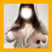 ヒメ日記 2024/12/14 11:59 投稿 桃咲　ここあ OLピンクコレクション