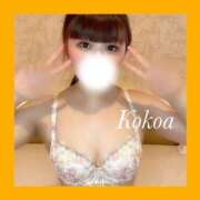 ヒメ日記 2024/12/17 08:39 投稿 桃咲　ここあ OLピンクコレクション