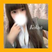 ヒメ日記 2024/12/18 01:19 投稿 桃咲　ここあ OLピンクコレクション