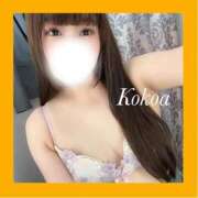 ヒメ日記 2024/12/20 00:19 投稿 桃咲　ここあ OLピンクコレクション