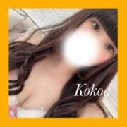 ヒメ日記 2024/12/22 11:59 投稿 桃咲　ここあ OLピンクコレクション