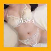 ヒメ日記 2024/12/31 11:59 投稿 桃咲　ここあ OLピンクコレクション