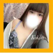 ヒメ日記 2024/12/31 20:49 投稿 桃咲　ここあ OLピンクコレクション