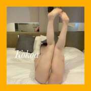 ヒメ日記 2025/01/12 11:59 投稿 桃咲　ここあ OLピンクコレクション