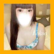 ヒメ日記 2025/01/14 18:49 投稿 桃咲　ここあ OLピンクコレクション