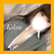 ヒメ日記 2025/01/27 23:49 投稿 桃咲　ここあ OLピンクコレクション