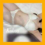 ヒメ日記 2025/01/28 12:05 投稿 桃咲　ここあ OLピンクコレクション