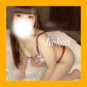 ヒメ日記 2025/01/30 11:49 投稿 桃咲　ここあ OLピンクコレクション