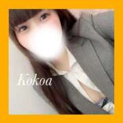 ヒメ日記 2025/02/01 23:49 投稿 桃咲　ここあ OLピンクコレクション