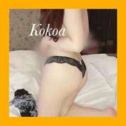 ヒメ日記 2025/02/03 12:49 投稿 桃咲　ここあ OLピンクコレクション