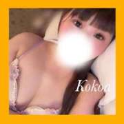 ヒメ日記 2025/02/16 11:49 投稿 桃咲　ここあ OLピンクコレクション