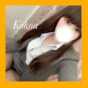 ヒメ日記 2025/02/16 23:49 投稿 桃咲　ここあ OLピンクコレクション