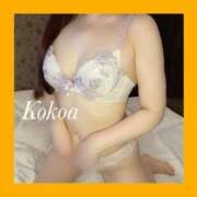 ヒメ日記 2025/02/21 08:49 投稿 桃咲　ここあ OLピンクコレクション