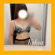 ヒメ日記 2025/02/22 23:39 投稿 桃咲　ここあ OLピンクコレクション