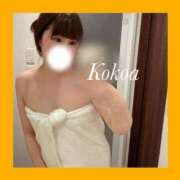 ヒメ日記 2025/02/25 23:49 投稿 桃咲　ここあ OLピンクコレクション