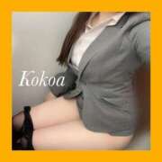 ヒメ日記 2025/02/27 23:49 投稿 桃咲　ここあ OLピンクコレクション