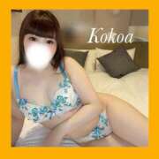 ヒメ日記 2025/03/01 11:49 投稿 桃咲　ここあ OLピンクコレクション