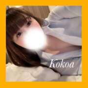 ヒメ日記 2025/03/01 23:49 投稿 桃咲　ここあ OLピンクコレクション