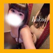 ヒメ日記 2025/03/06 12:29 投稿 桃咲　ここあ OLピンクコレクション