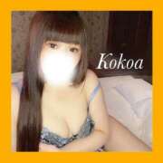 ヒメ日記 2025/03/08 18:19 投稿 桃咲　ここあ OLピンクコレクション