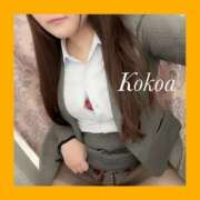 ヒメ日記 2025/03/10 23:49 投稿 桃咲　ここあ OLピンクコレクション