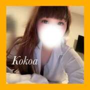 ヒメ日記 2025/03/11 22:59 投稿 桃咲　ここあ OLピンクコレクション