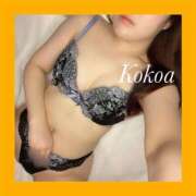 ヒメ日記 2025/03/18 08:49 投稿 桃咲　ここあ OLピンクコレクション