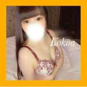 ヒメ日記 2025/03/19 18:49 投稿 桃咲　ここあ OLピンクコレクション