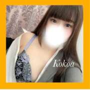 ヒメ日記 2025/04/05 01:19 投稿 桃咲　ここあ OLピンクコレクション