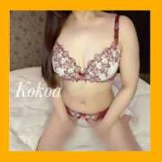 ヒメ日記 2025/04/06 10:29 投稿 桃咲　ここあ OLピンクコレクション