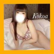 ヒメ日記 2025/04/19 10:49 投稿 桃咲　ここあ OLピンクコレクション