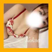 ヒメ日記 2025/04/21 18:59 投稿 桃咲　ここあ OLピンクコレクション