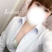 ヒメ日記 2025/04/22 23:39 投稿 桃咲　ここあ OLピンクコレクション