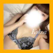 ヒメ日記 2025/04/26 12:39 投稿 桃咲　ここあ OLピンクコレクション